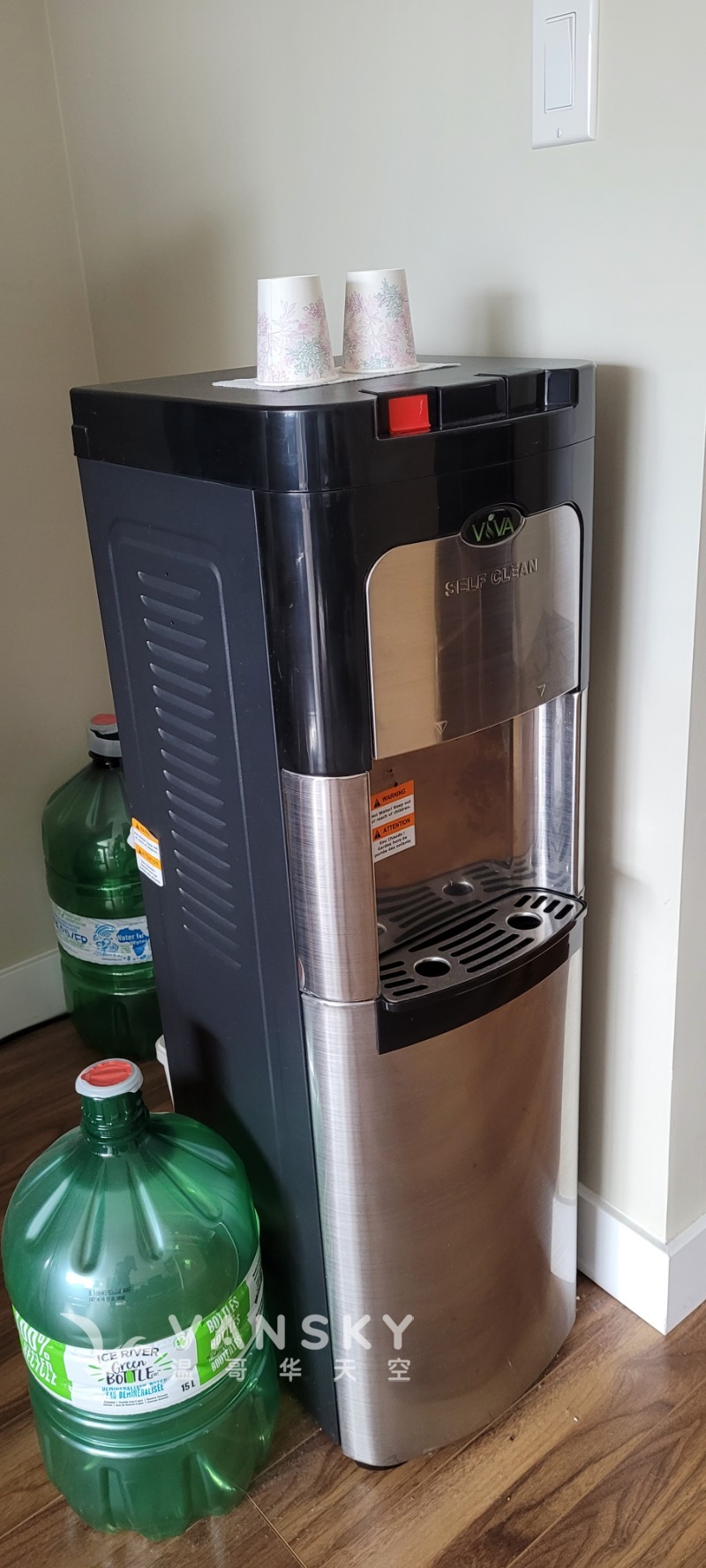 260319150608_water dispenser 2.jpg
